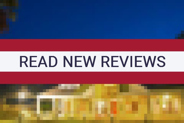 www.prompimarnvilla.com - check out latest independent reviews
