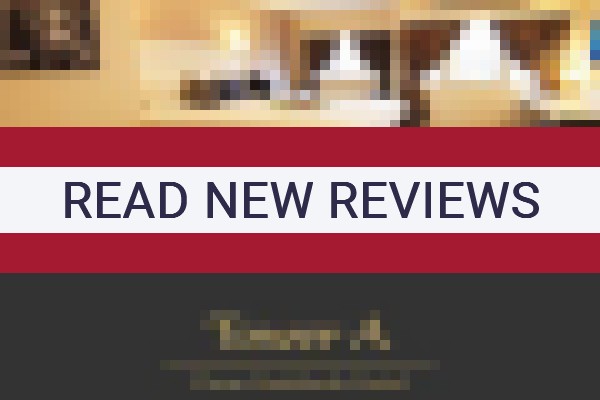 www.promratchada.com - check out latest independent reviews