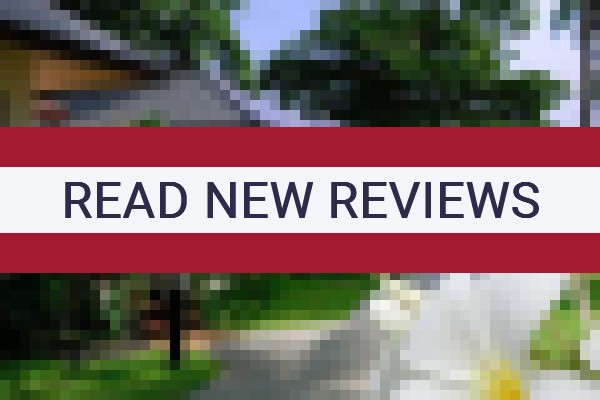 www.promtsukburi.com - check out latest independent reviews