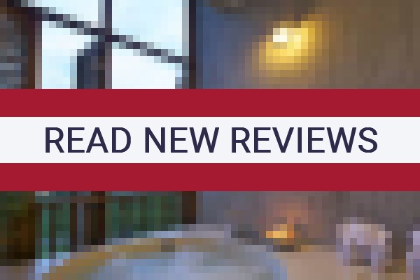 www.proudphufah.com - check out latest independent reviews