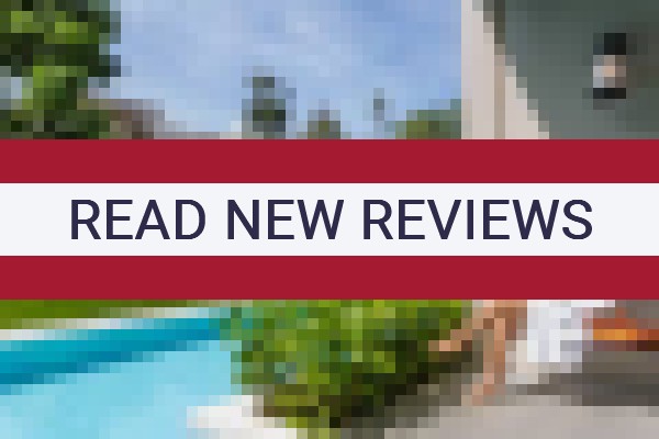 www.proudphuket.com - check out latest independent reviews