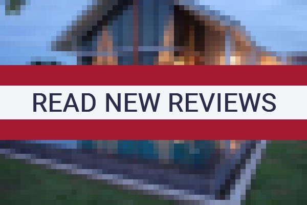 www.proudvillahuahin.com - check out latest independent reviews