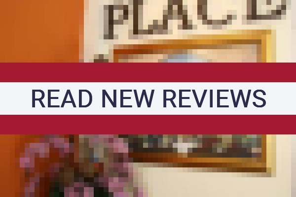 www.prplacebangkok.com - check out latest independent reviews