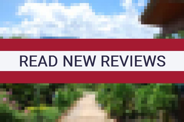 www.pruesaraj.com - check out latest independent reviews