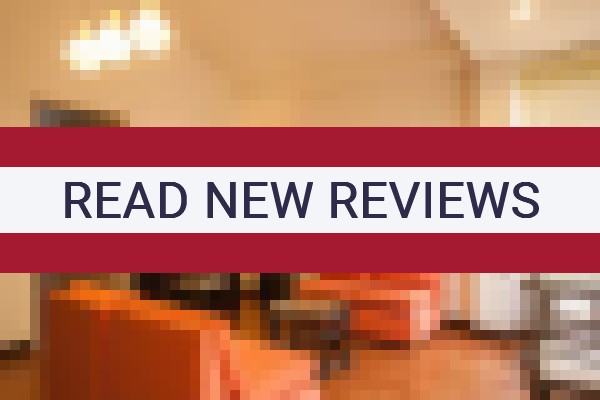 www.psbapartment.com - check out latest independent reviews