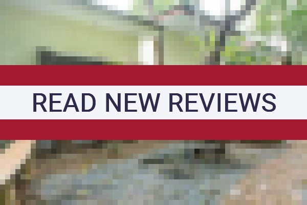 www.pscottage.com - check out latest independent reviews