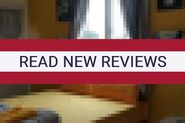 www.psmdonmuang.com - check out latest independent reviews