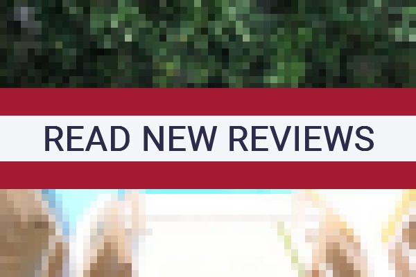 www.ptcourt.com - check out latest independent reviews
