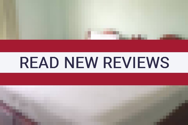 www.ptkresidence.com - check out latest independent reviews