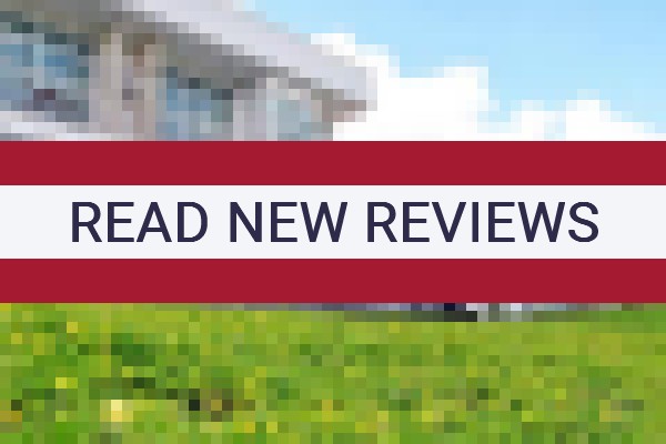 www.puadeview.com - check out latest independent reviews