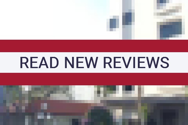 www.puangpenvillahotel.com - check out latest independent reviews