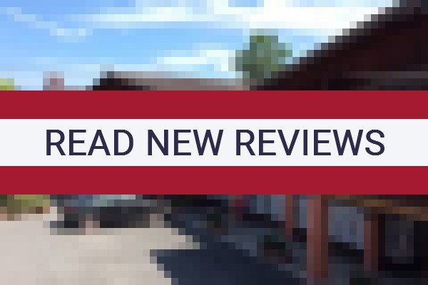 www.puengluanghotel.com - check out latest independent reviews