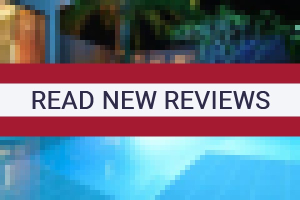 www.pumeriaresort.com - check out latest independent reviews