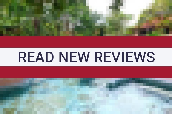 www.pungwaanriverkwai.com - check out latest independent reviews