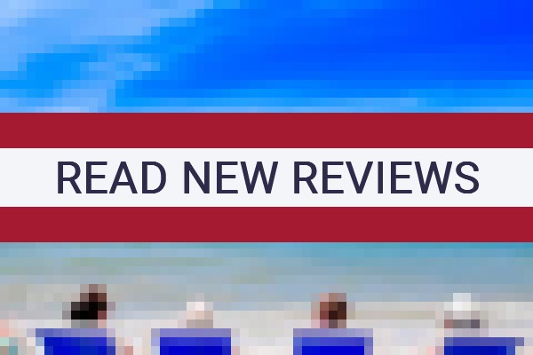 www.punnpreeda.com - check out latest independent reviews