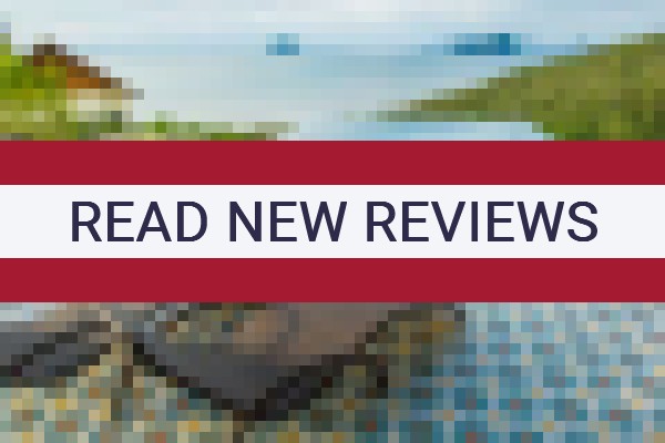 www.puranahotel.com - check out latest independent reviews
