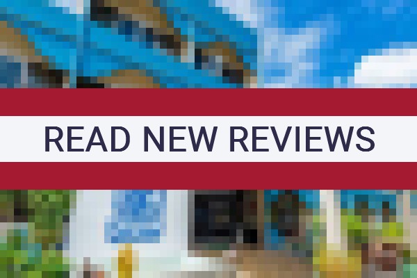 www.puremansion.com - check out latest independent reviews