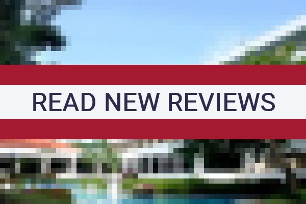 www.purimas.com - check out latest independent reviews