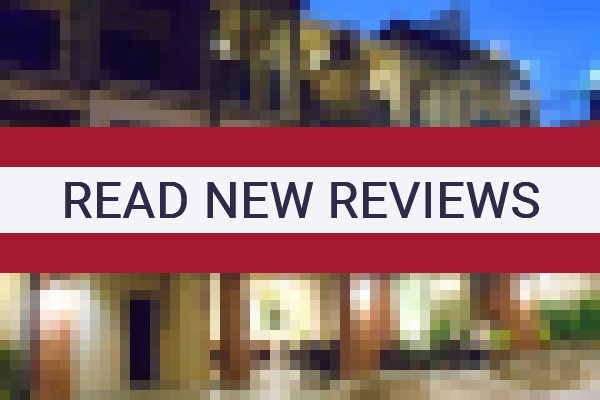 www.purimasproperty.com - check out latest independent reviews