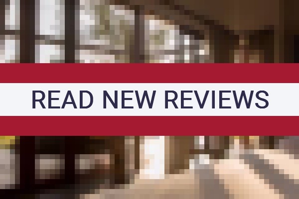 www.puripaivilla.com - check out latest independent reviews