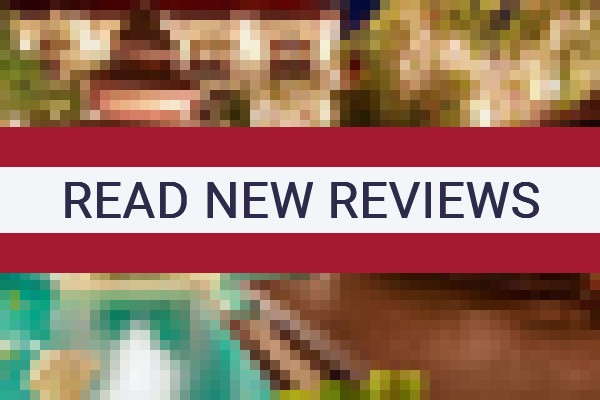 www.puripunn.com - check out latest independent reviews