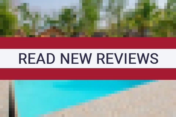 www.purplemonkeypai.com - check out latest independent reviews