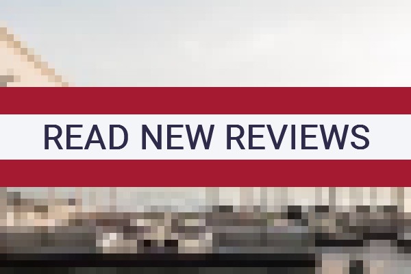 www.putahracsa.com - check out latest independent reviews
