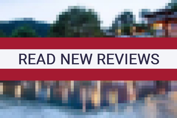www.puterilanta.com - check out latest independent reviews