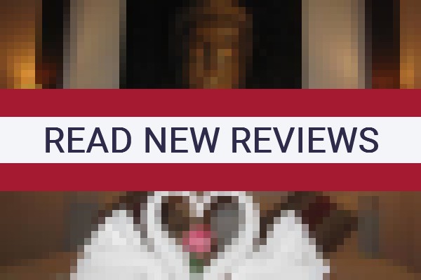 www.qgresort.com - check out latest independent reviews