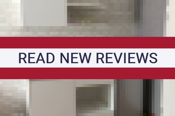 www.qh.co.th - check out latest independent reviews