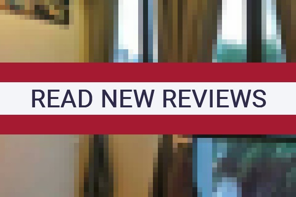 www.qhousesukhumvit79.com - check out latest independent reviews