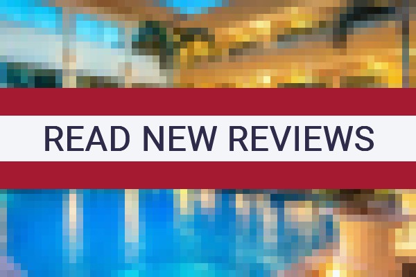 www.qiuhotel.com - check out latest independent reviews