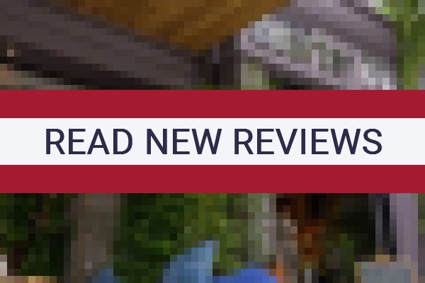 www.quarter09beach.com - check out latest independent reviews