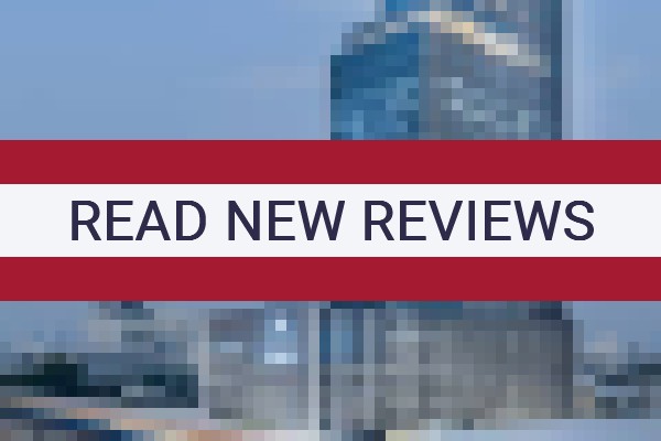 www.quarterari.com - check out latest independent reviews