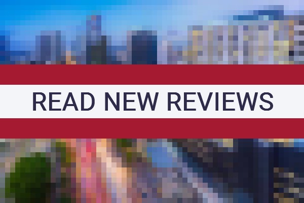 www.quarterladprao.com - check out latest independent reviews