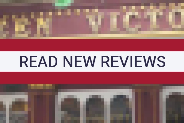 www.queenvicpattaya.com - check out latest independent reviews
