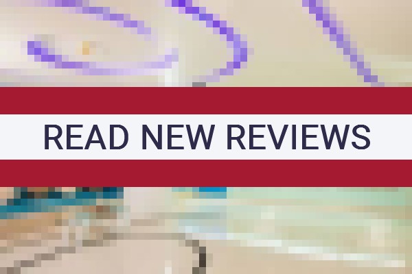 www.r-conblueocean.com - check out latest independent reviews