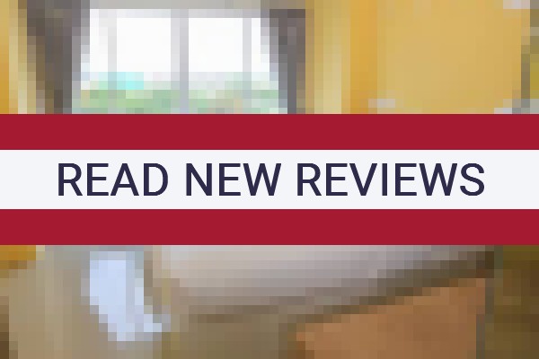 www.r-conhotel.com - check out latest independent reviews
