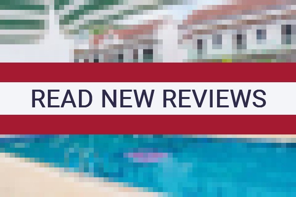 www.rabbitmansionpatong.com - check out latest independent reviews