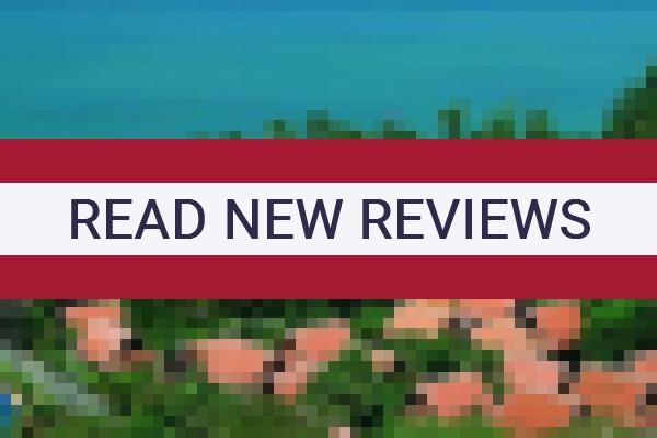 www.rabbitresort.com - check out latest independent reviews