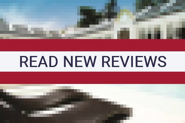 www.rachaislandresort.com - check out latest independent reviews