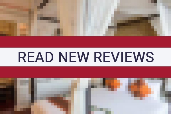 www.rachakiri.com - check out latest independent reviews