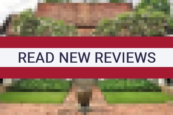 www.rachamankha.com - check out latest independent reviews