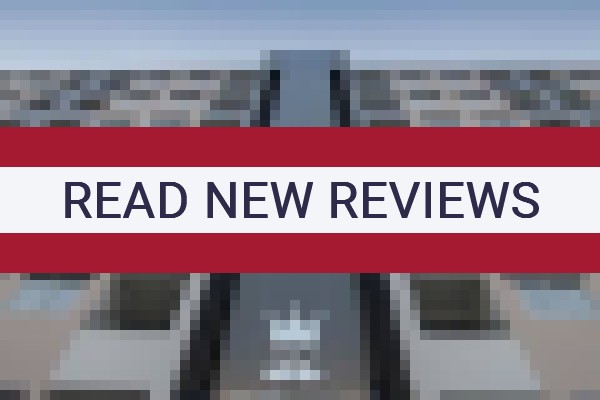 www.racharesidence.com - check out latest independent reviews