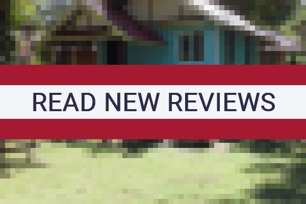www.rachasunsetresort.com - check out latest independent reviews