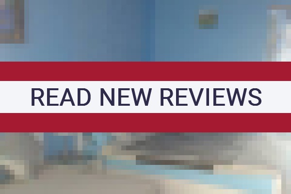 www.rachawadee.com - check out latest independent reviews