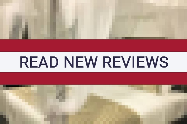 www.radateereeresort.com - check out latest independent reviews