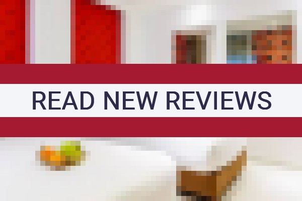 www.rahagoldhotel.com - check out latest independent reviews
