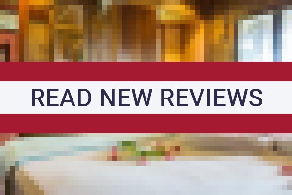 www.railaygardenview.com - check out latest independent reviews