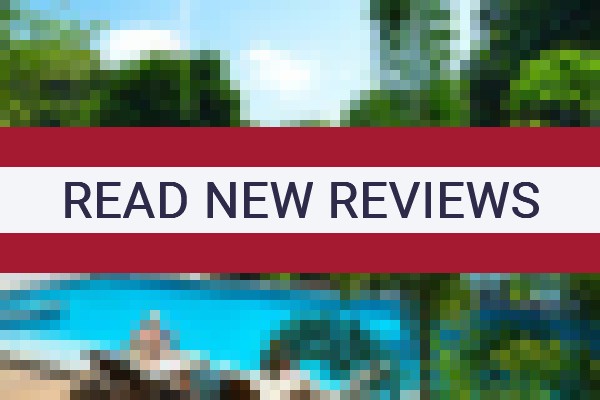 www.railaygreatview.com - check out latest independent reviews